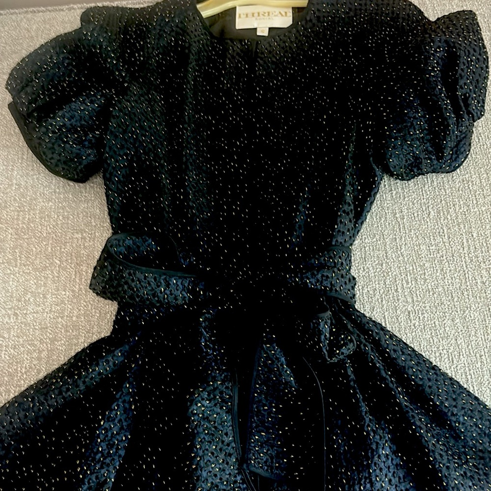 Cocktail Dress from Thread Social Size 8